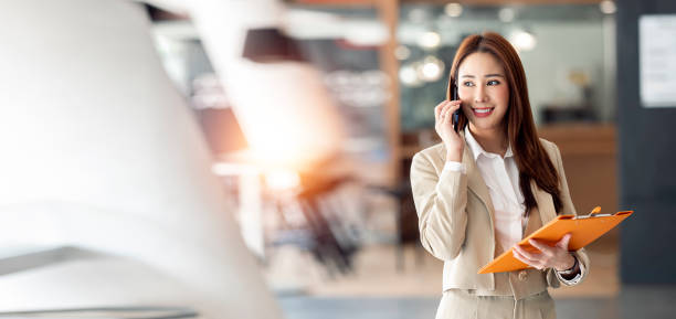 建設業許可申請イメージ