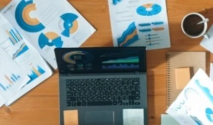 アフターサポート