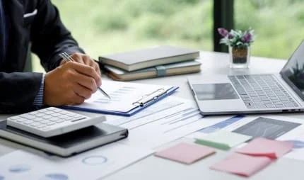 アフターサポート