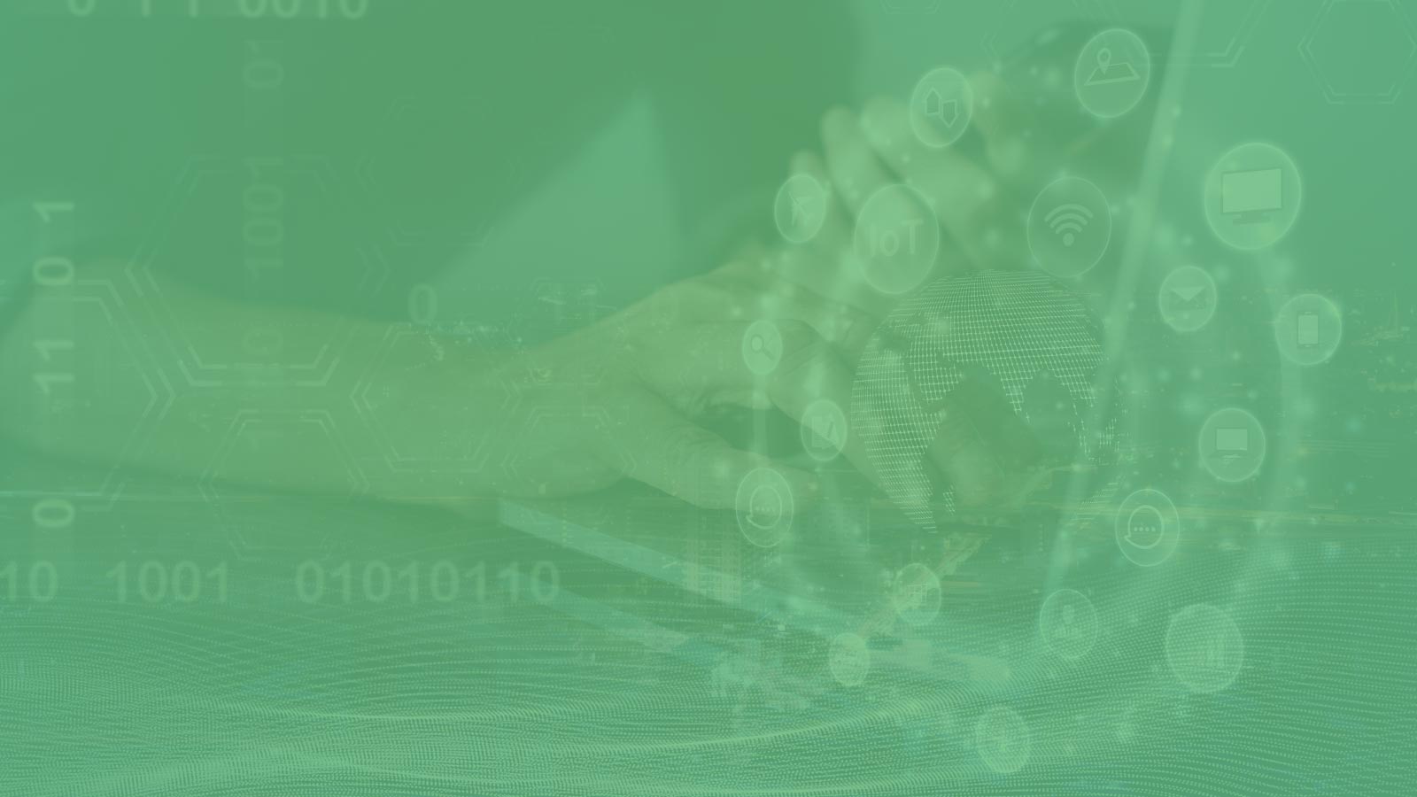 営業支援イメージ