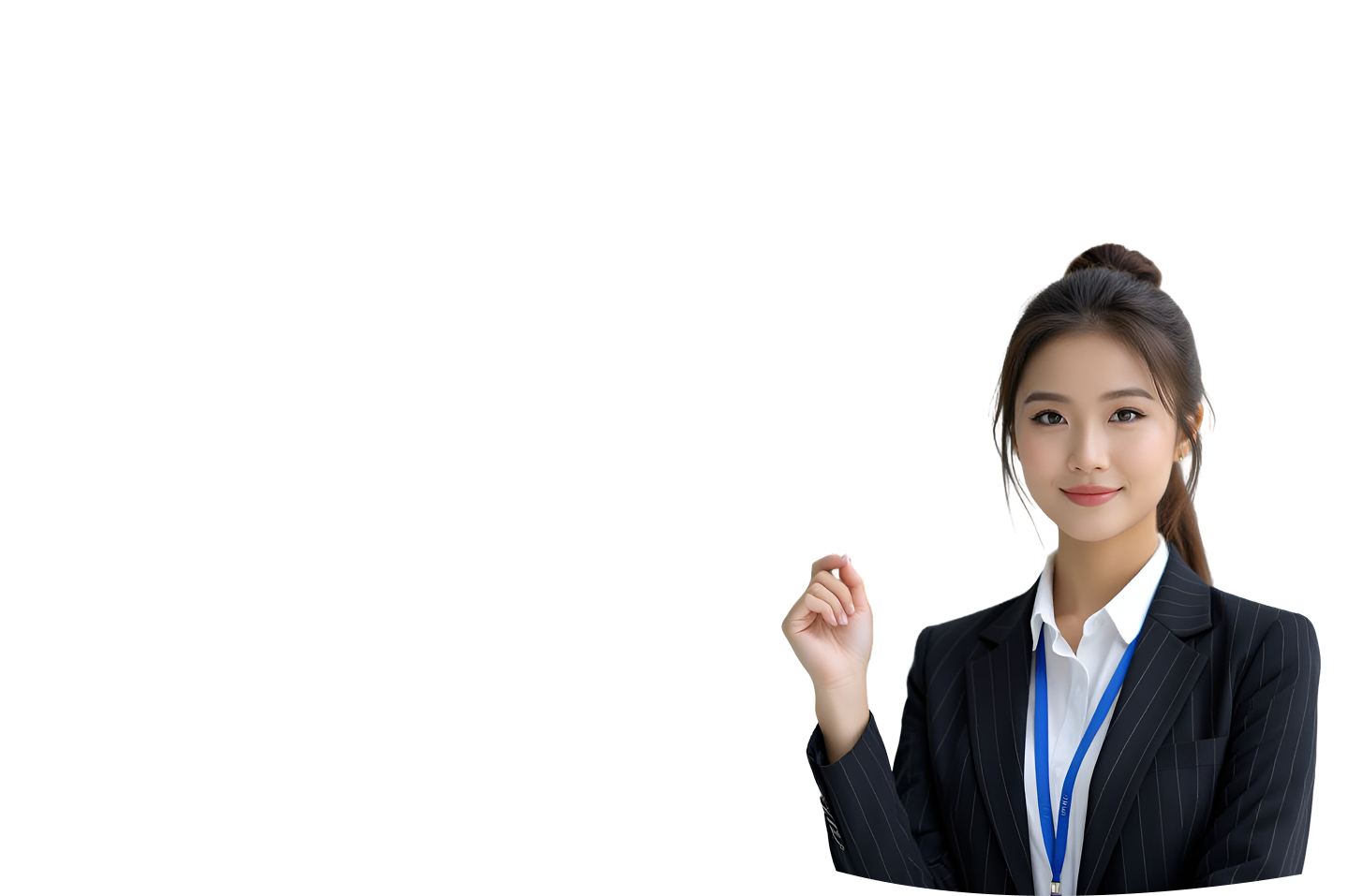 営業支援イメージ