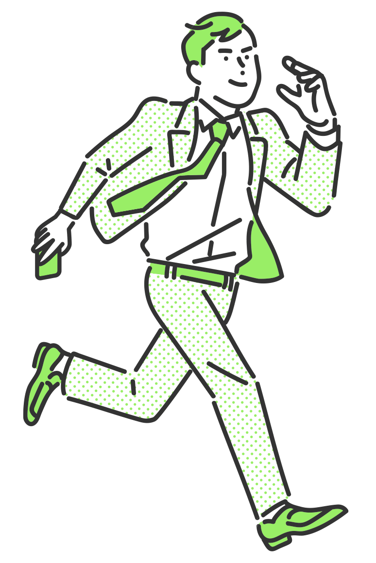 資料ダウンロード