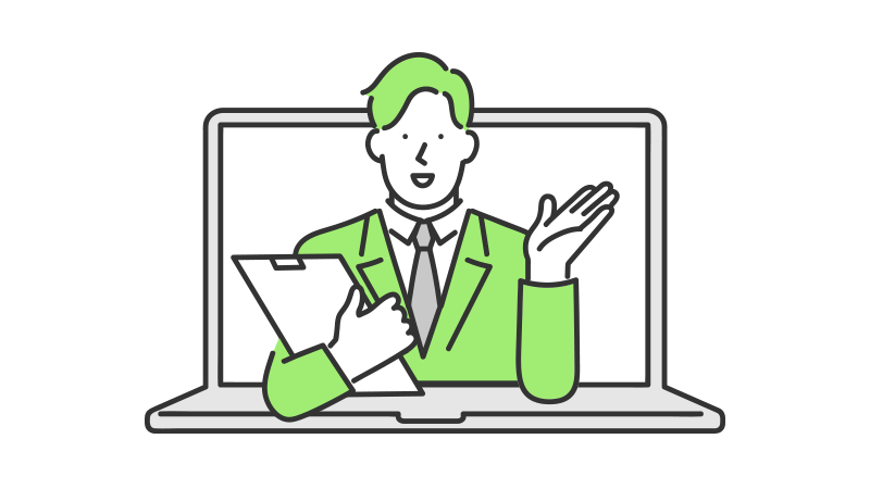 営業ツール導入支援