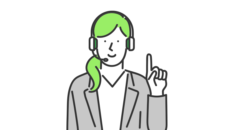 営業研修・人材育成