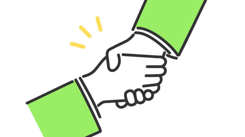 マーケティング支援