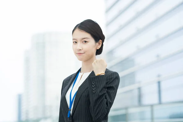 維持管理サービス