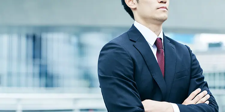 入居管理サービス